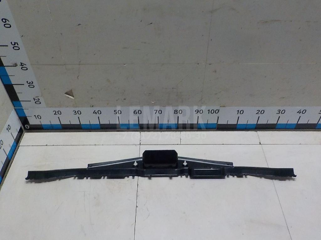 Накладка двери багажника для  Astra HD 8 2005-2011