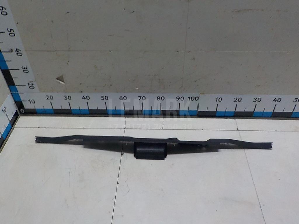 Накладка двери багажника для  Astra HD 8 2005-2011