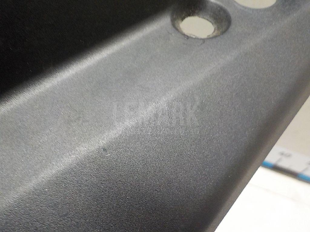 Накладка двери багажника для  Astra HD 8 2005-2011