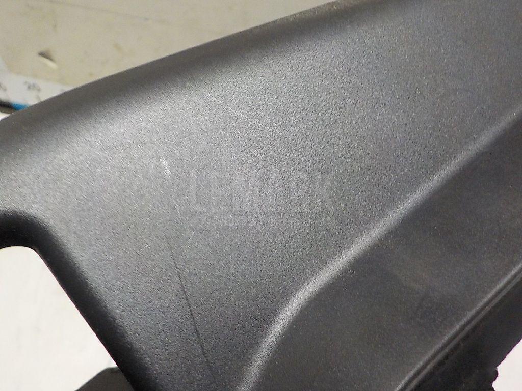 Накладка двери багажника для  Astra HD 8 2005-2011