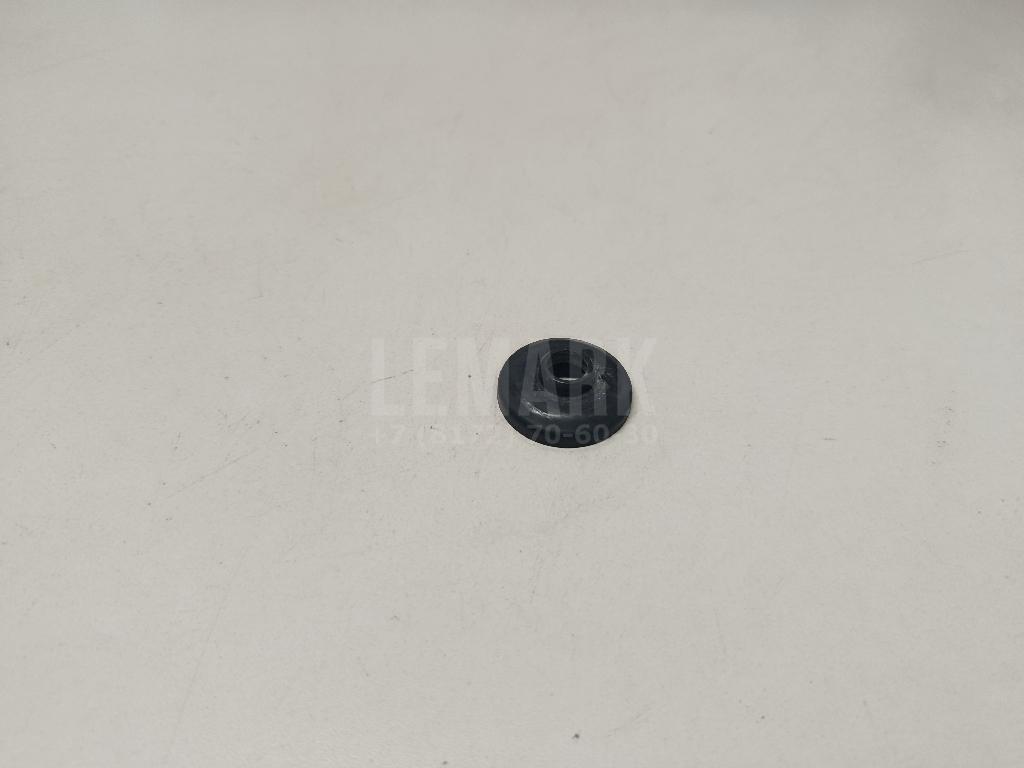Колпачок 987123J000 Hyundai-Kia