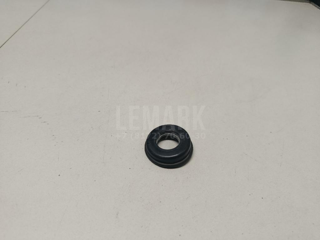 Пыльник стеклоочистителя 987141H000 Hyundai-Kia
