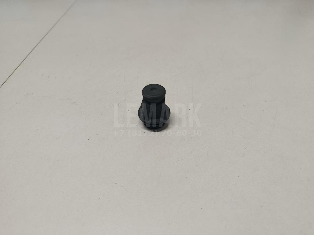 Отбойник крышки багажника 817372W500 Hyundai-Kia