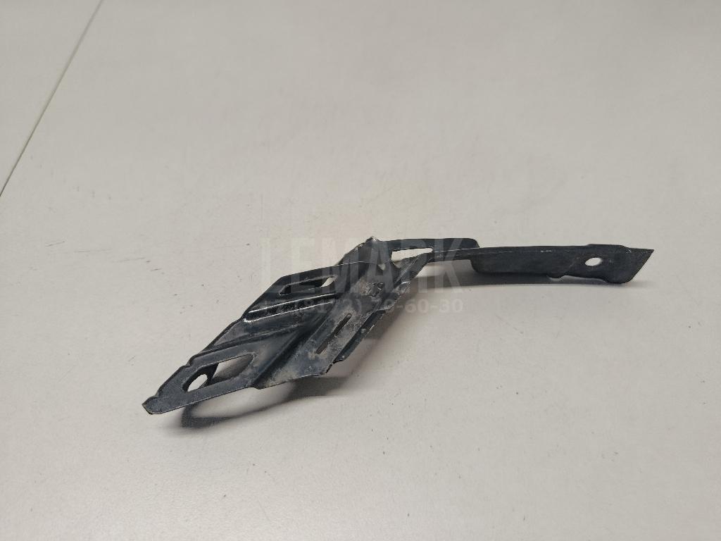 Кронштейн заднего бампера левый 866232W001 Hyundai-Kia