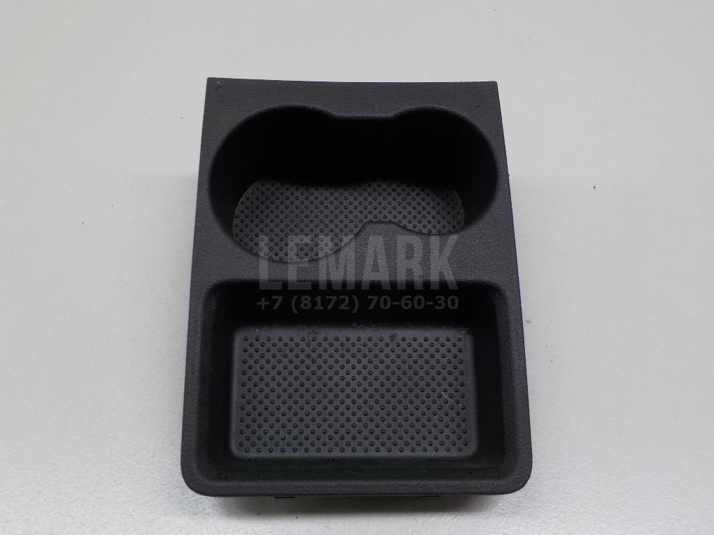 Подстаканник 5JA862531A9B9 VAG