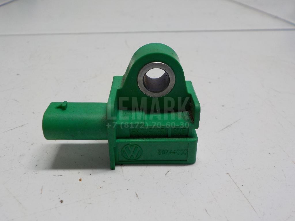 Датчик AIR BAG 5K0959351 VAG