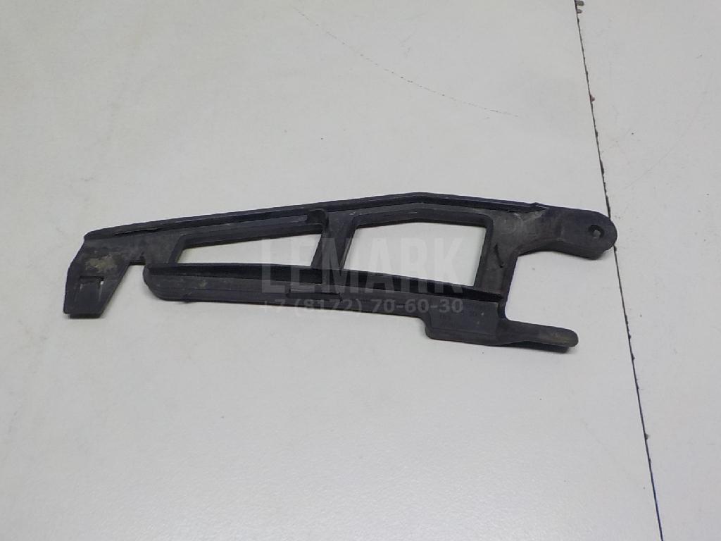 Кронштейн заднего бампера левый для  BMW 7-serie F01/F02 2008-2015