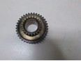 Шестерня цепи ГРМ