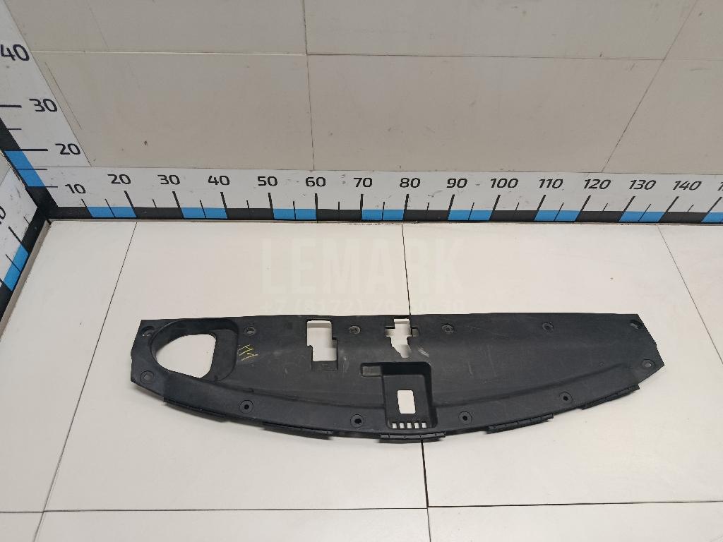Кожух замка капота 863622W000 Hyundai-Kia