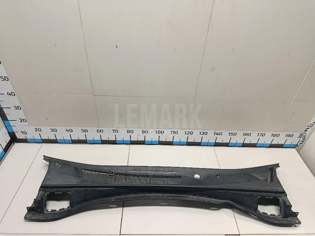 Решетка стеклооч. (планка под лобовое стекло) 861502W000 Hyundai-Kia