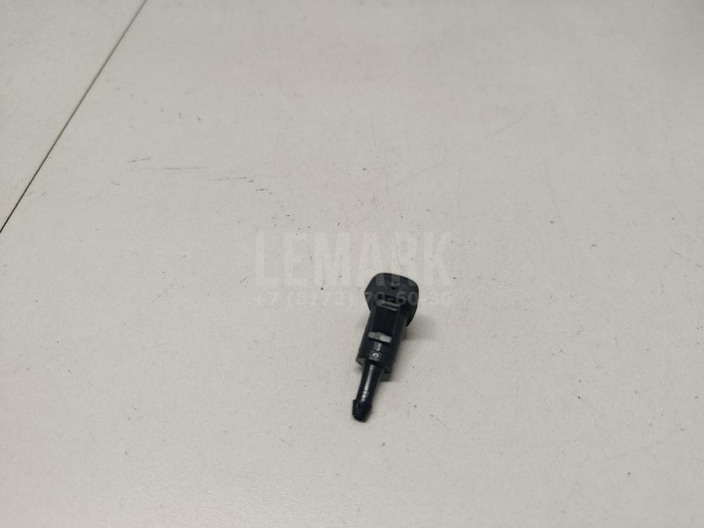 Форсунка омывателя лобового стекла 986303J000 Hyundai-Kia