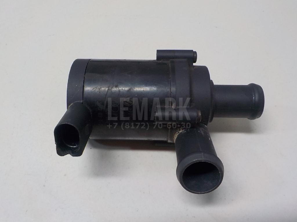 Насос подкачки 1K0965561G VAG