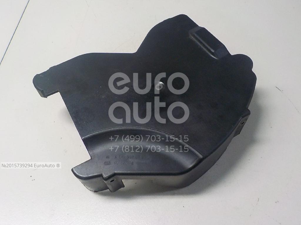 Кожух для мерседес 1324. Кожух моторного отсека ix 55. Кп-25w кожух фото. Кожух 821-060 мерседес. Кожух тормозного диска мерседес w220.