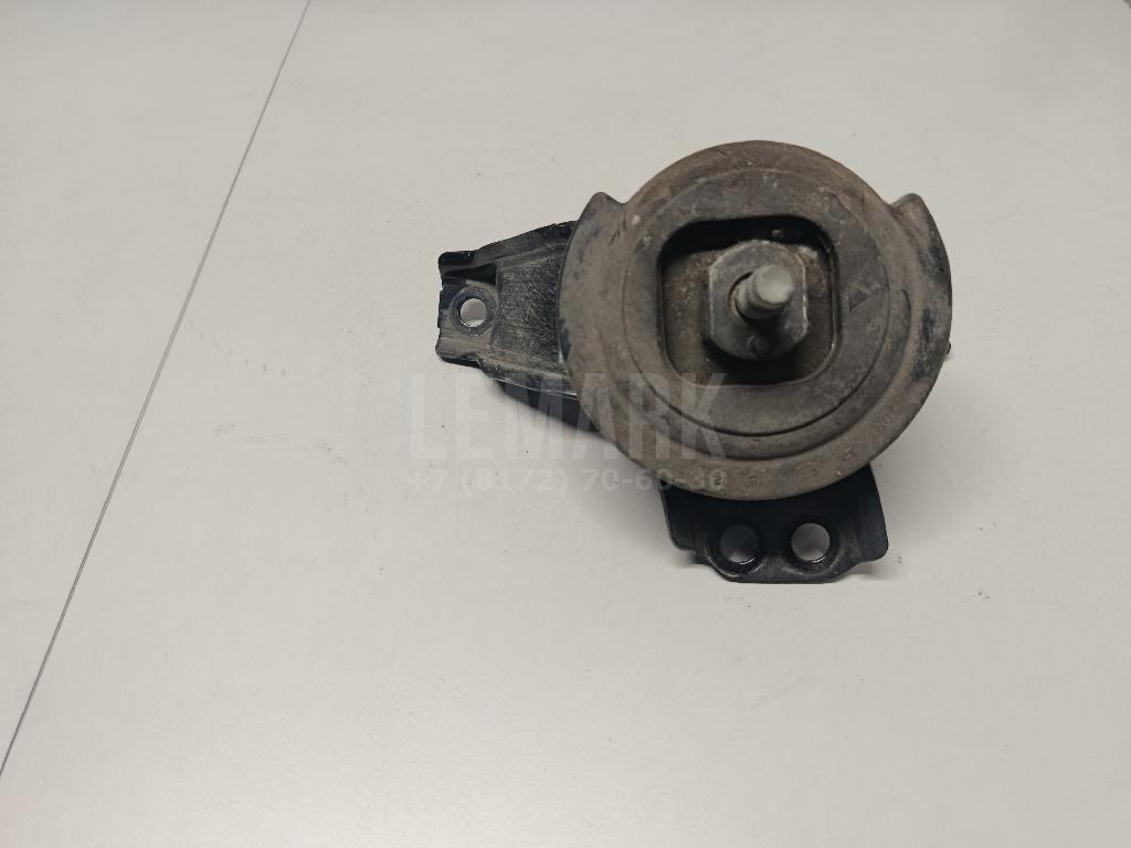 Опора двигателя правая 218102W200 Hyundai-Kia