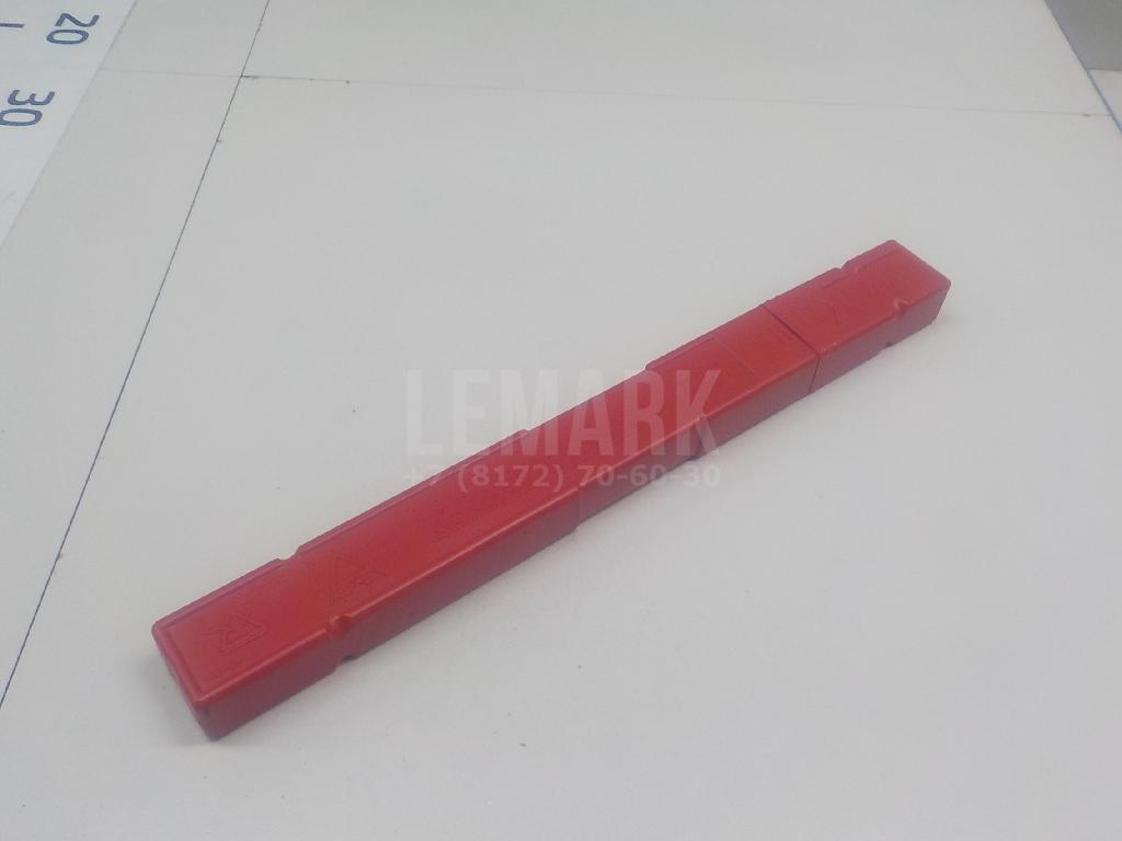 Знак аварийной остановки 8K0860251B VAG