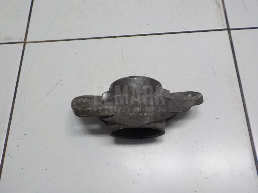 Опора заднего амортизатора для  Acura MDX 2007-2013