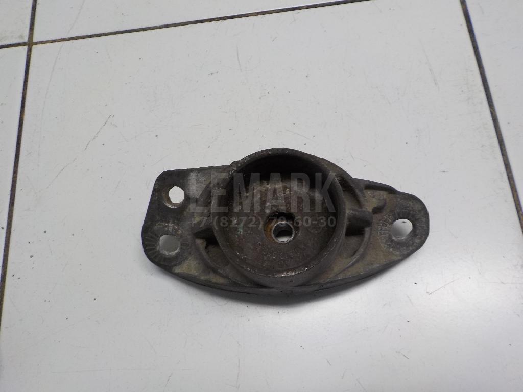 Опора заднего амортизатора для  Acura MDX 2007-2013
