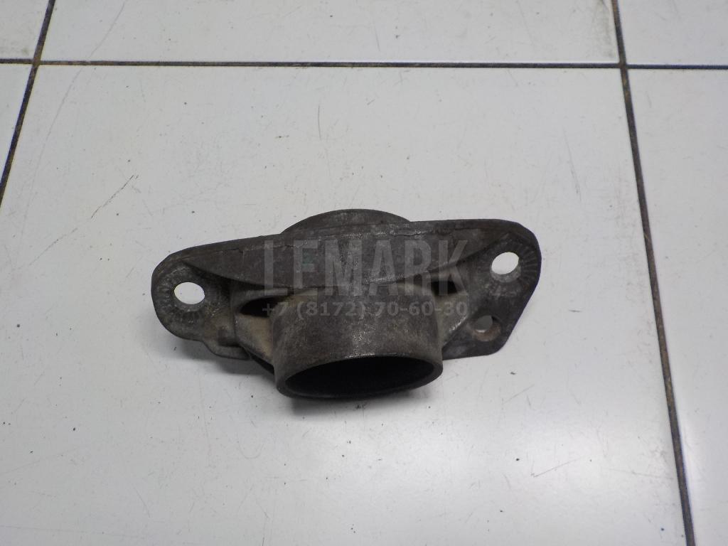 Опора заднего амортизатора для  Acura MDX 2007-2013
