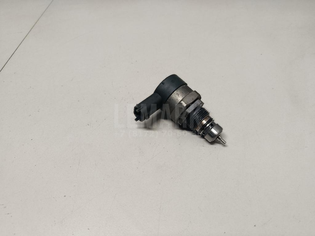Регулятор давления топлива 314022F000 Hyundai-Kia