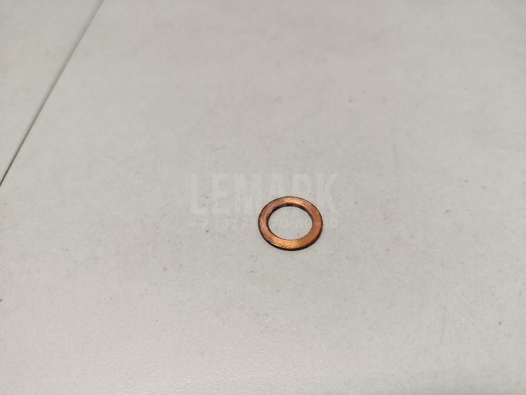Шайба 3149027000 Hyundai-Kia