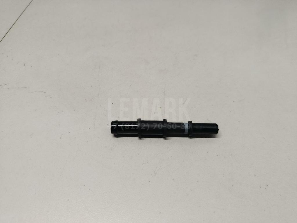 Переходник 314302F100 Hyundai-Kia