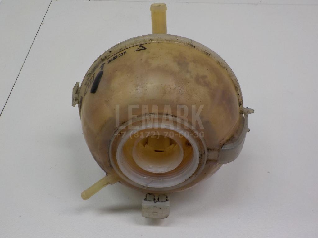 Бачок расширительный 6Q0121407D VAG