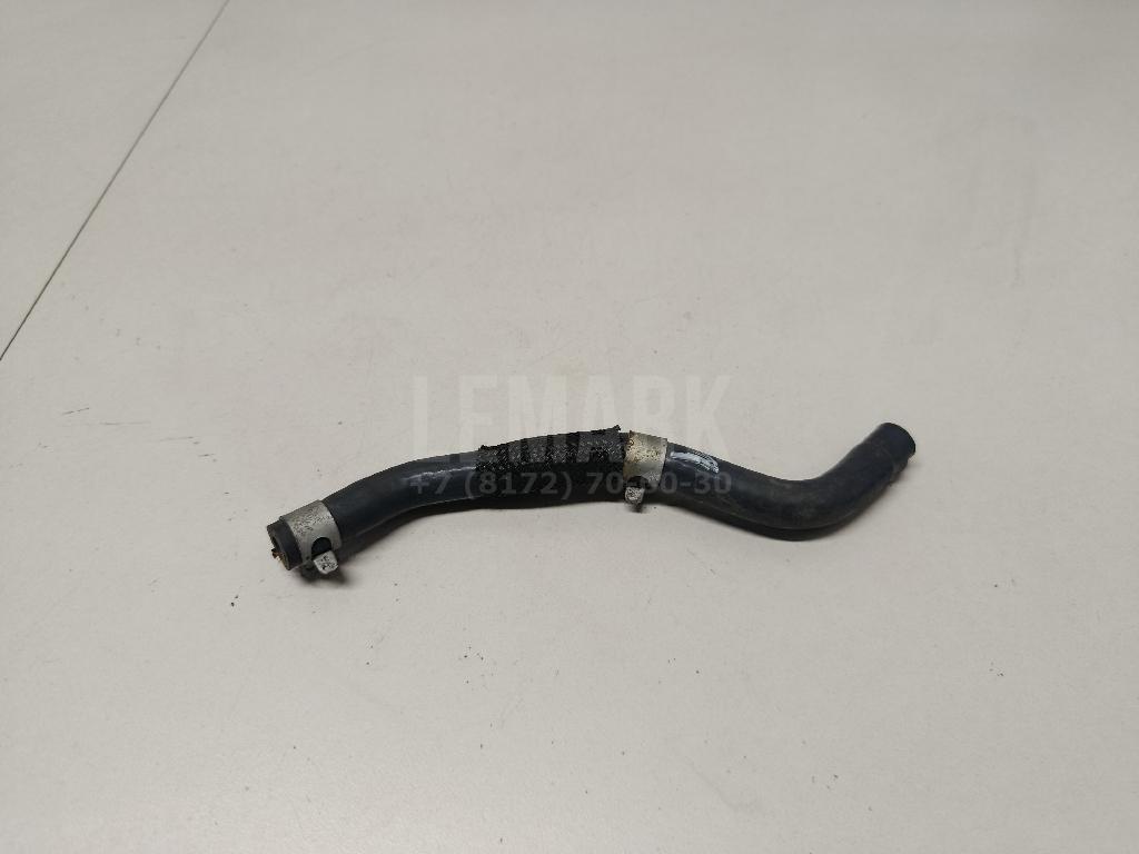 Шланг воздушный 392602F710 Hyundai-Kia