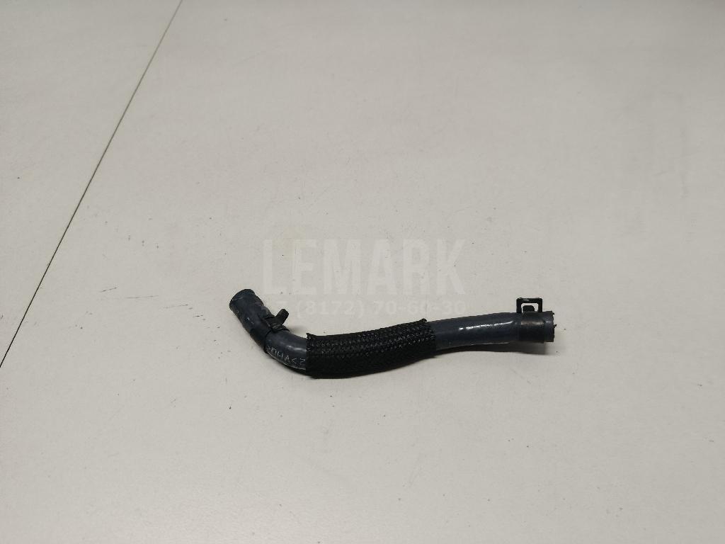 Шланг воздушный 392502F710 Hyundai-Kia