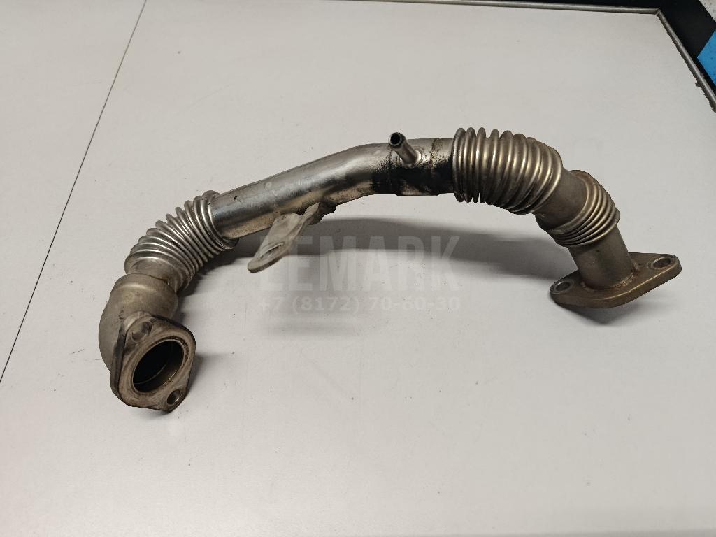 Трубка системы рециркуляции (EGR) 284662F750 Hyundai-Kia
