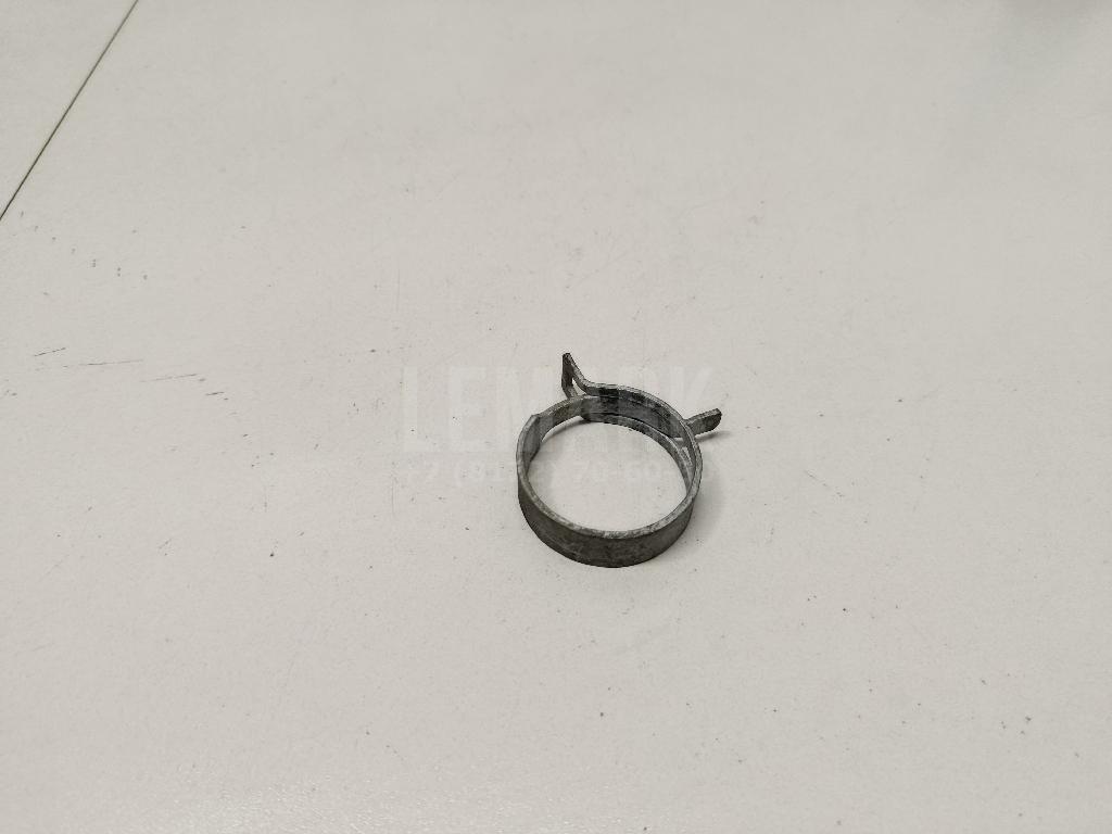 Хомут металлический 1472041006B Hyundai-Kia
