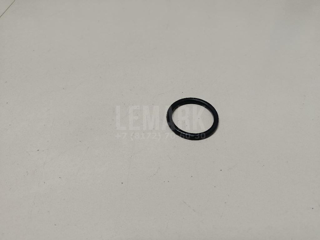 Кольцо уплотнительное 254622F000 Hyundai-Kia
