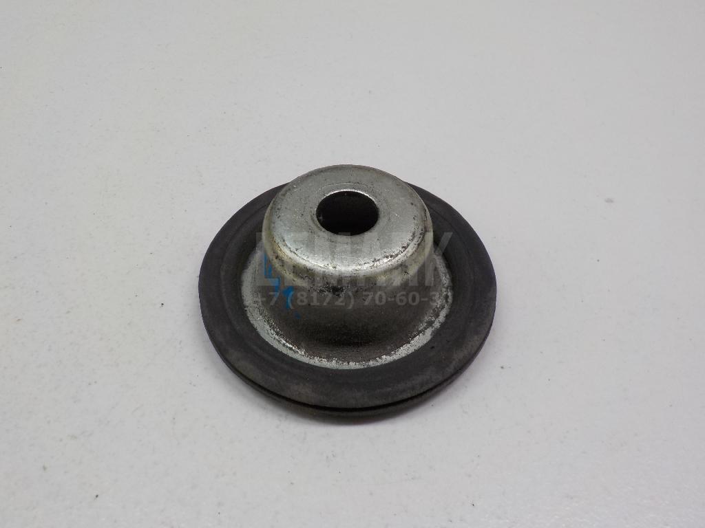 Проставка опоры амортизатора 6RU412319 VAG