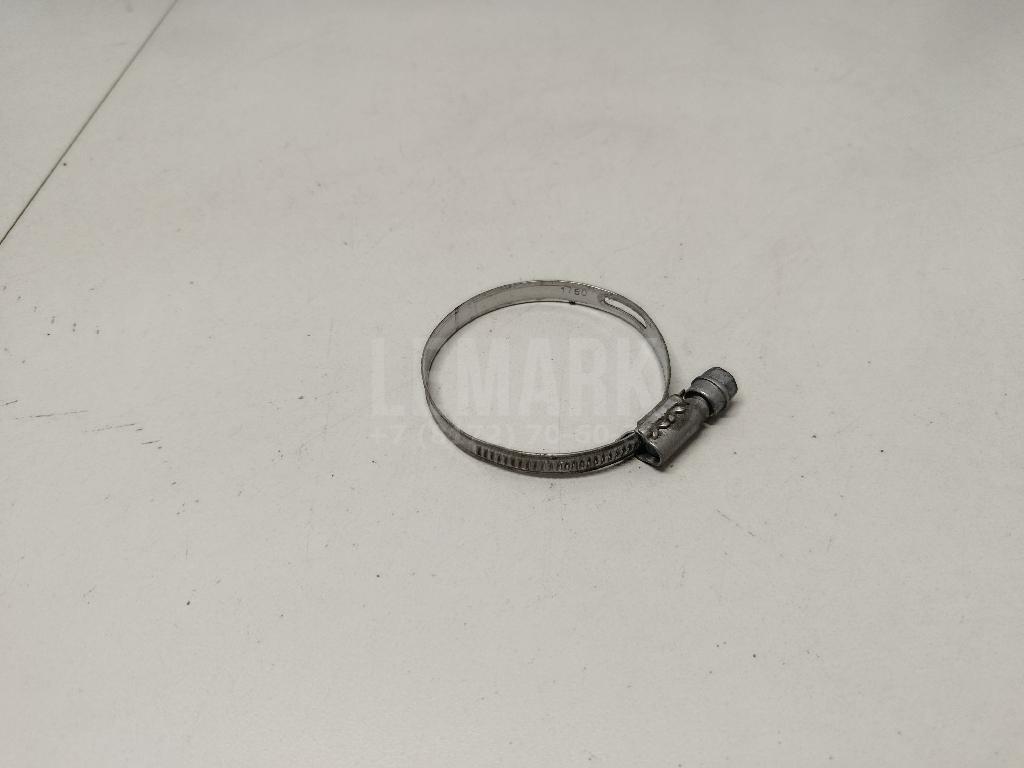 Хомут металлический 281352W070 Hyundai-Kia