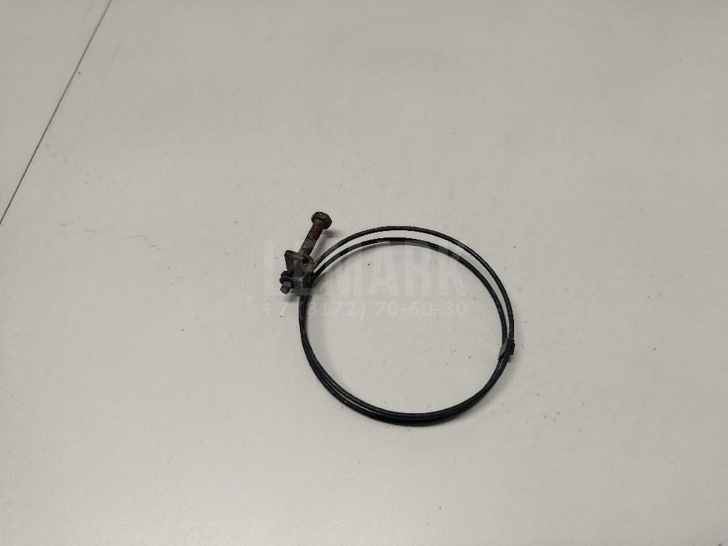 Крепеж 1471193006B Hyundai-Kia