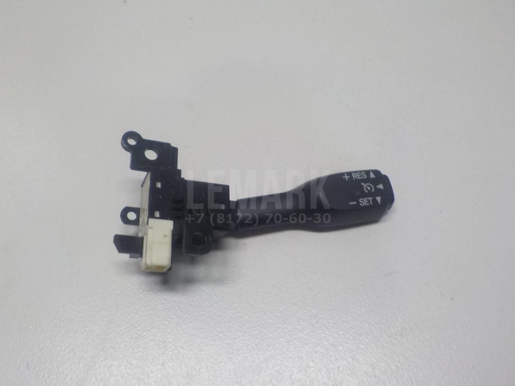 Переключатель круиз контроля 846320F010 Toyota