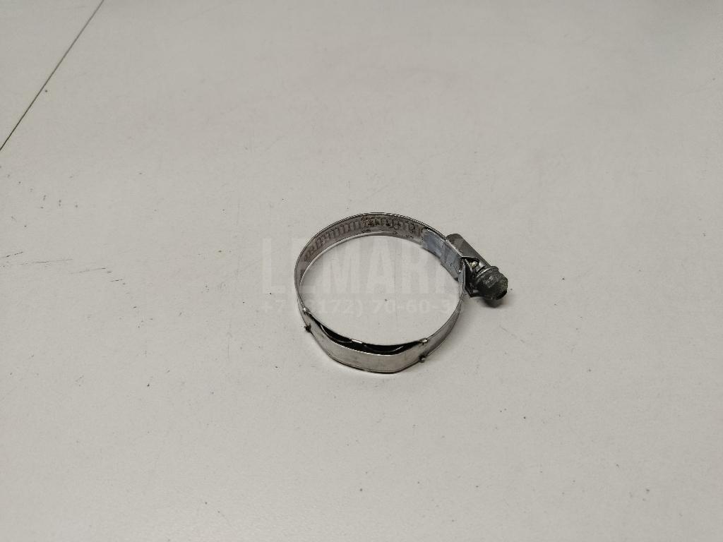 Хомут металлический 282923A065 Hyundai-Kia