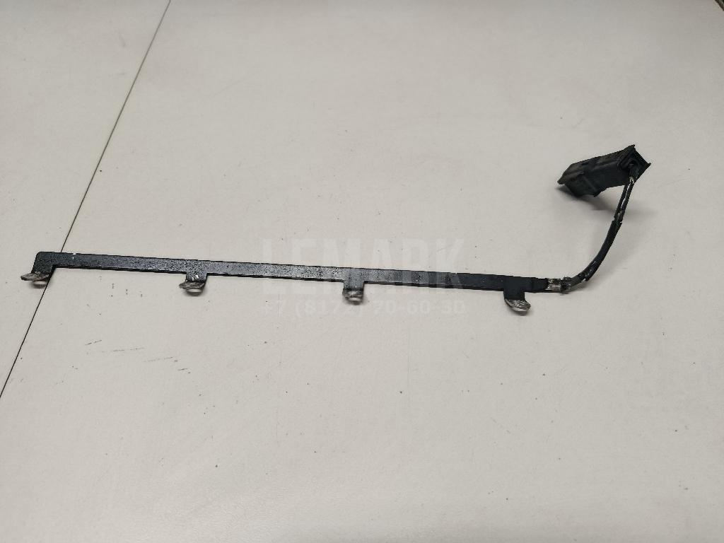 Клемма свечей накаливания 367202F000 Hyundai-Kia