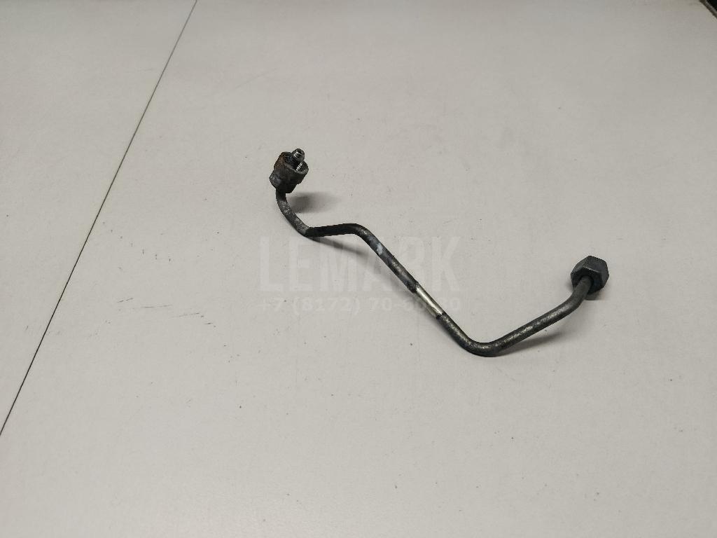 Трубка ТНВД 314252F000 Hyundai-Kia