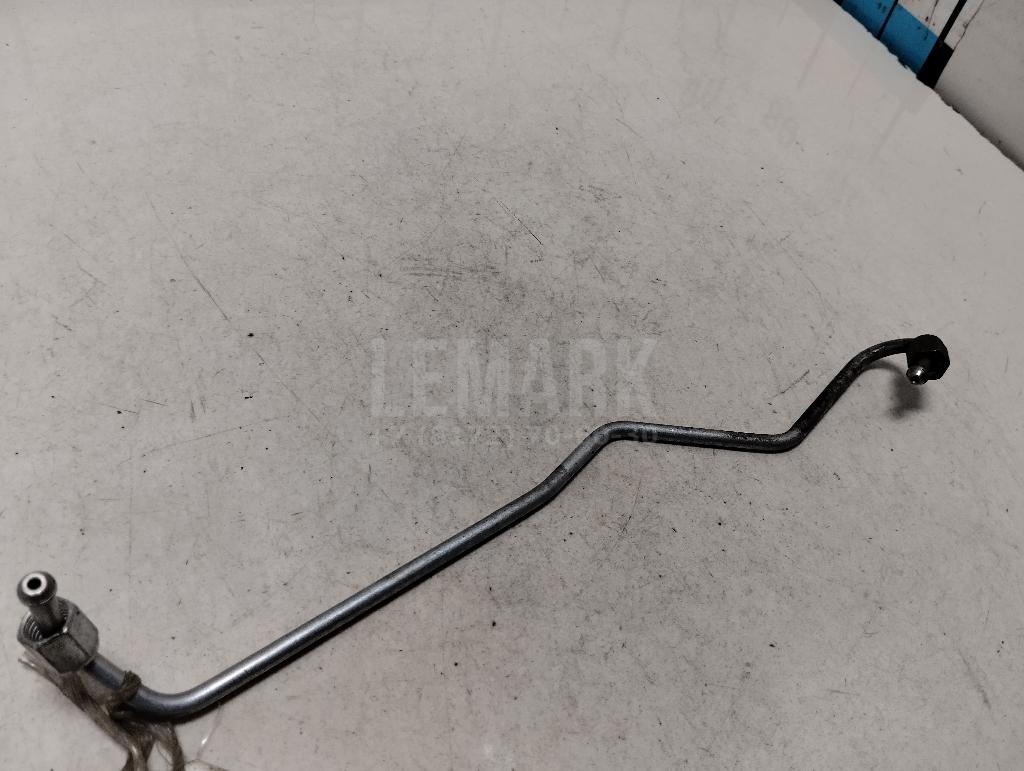Трубка топливная 238040R010 Toyota
