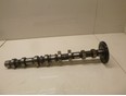 Распредвал выпускной