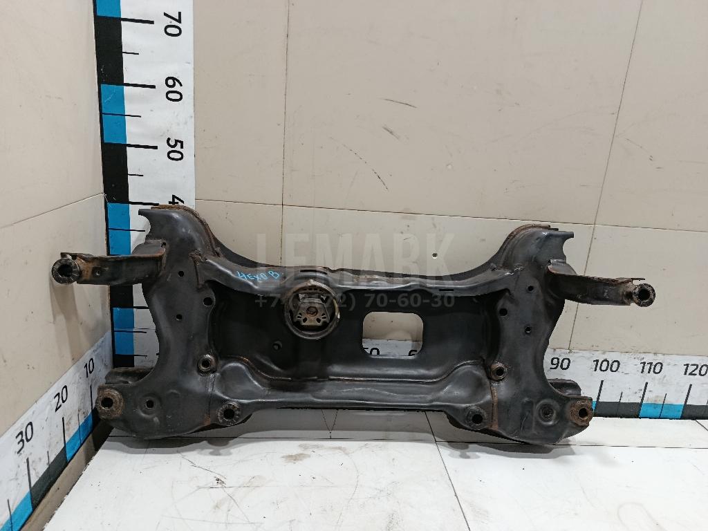 Балка подмоторная 1K0199315B VAG