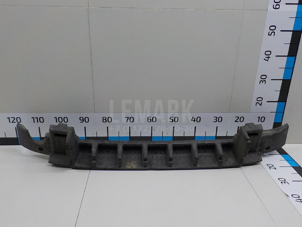 Наполнитель переднего бампера 5NA807248R VAG