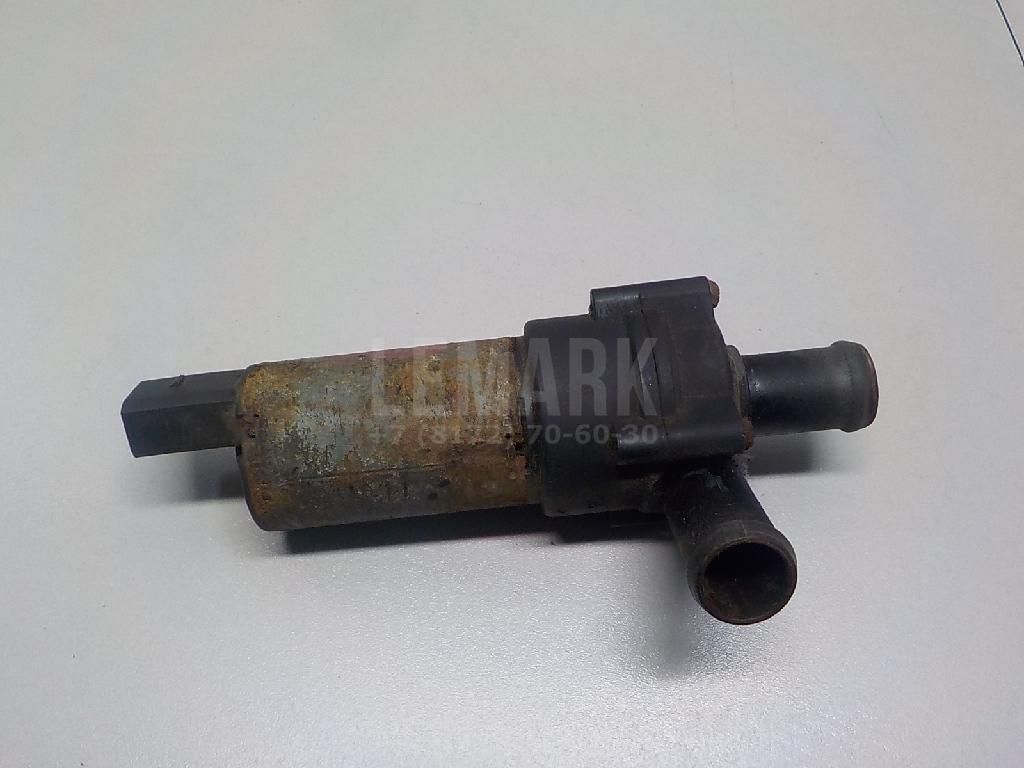 Насос (помпа) электрический 3D0965561D VAG