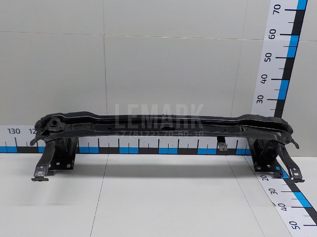 Усилитель переднего бампера 5NA807109J VAG