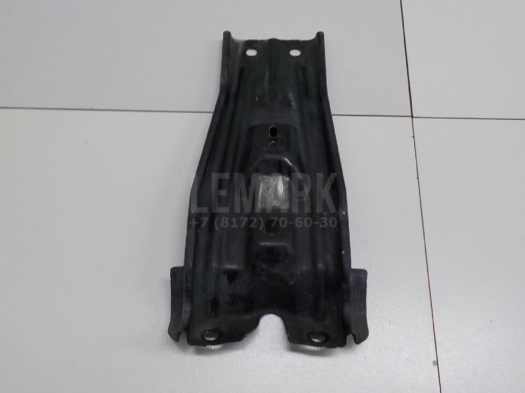 Кронштейн замка капота 5NA805567 VAG