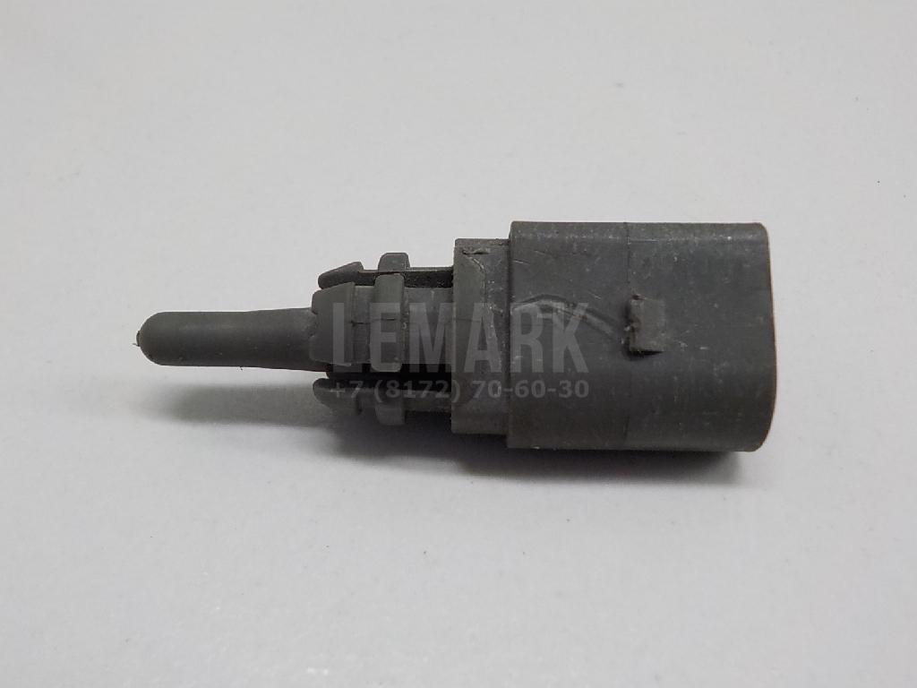 Датчик температуры воздуха 8Z0820535B VAG