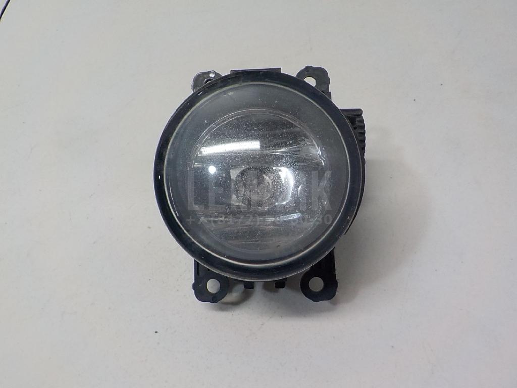 Фара противотуманная LR001587 Land Rover