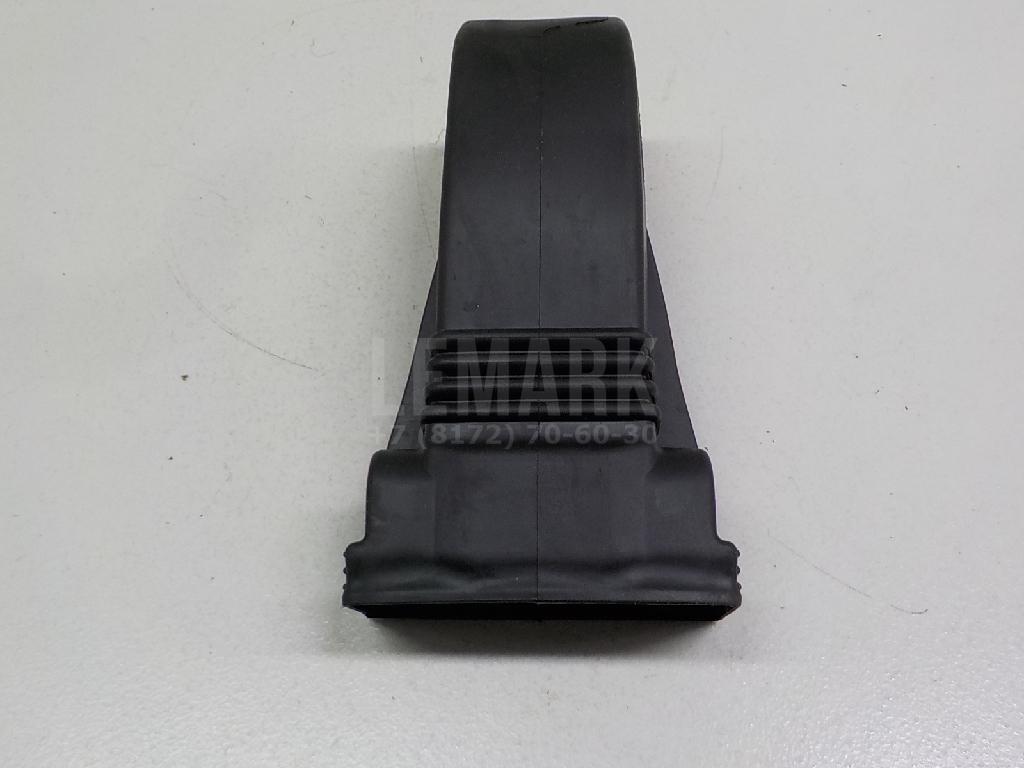 Пыльник (кузов наружные) для  Acura MDX 2001-2006