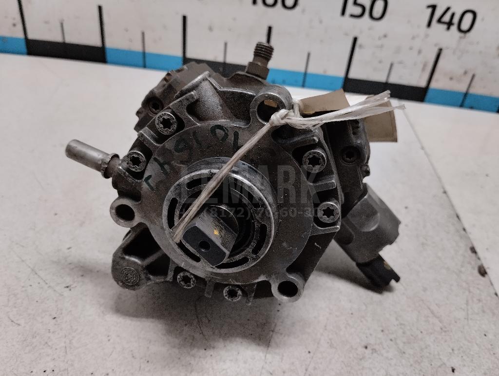 ТНВД 9685705080 Fiat