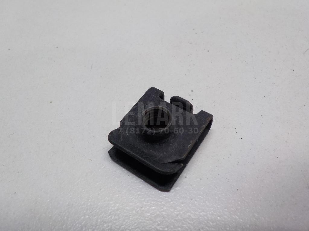 Скоба крепежная 9017906127 Toyota